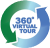 Tur Virtual